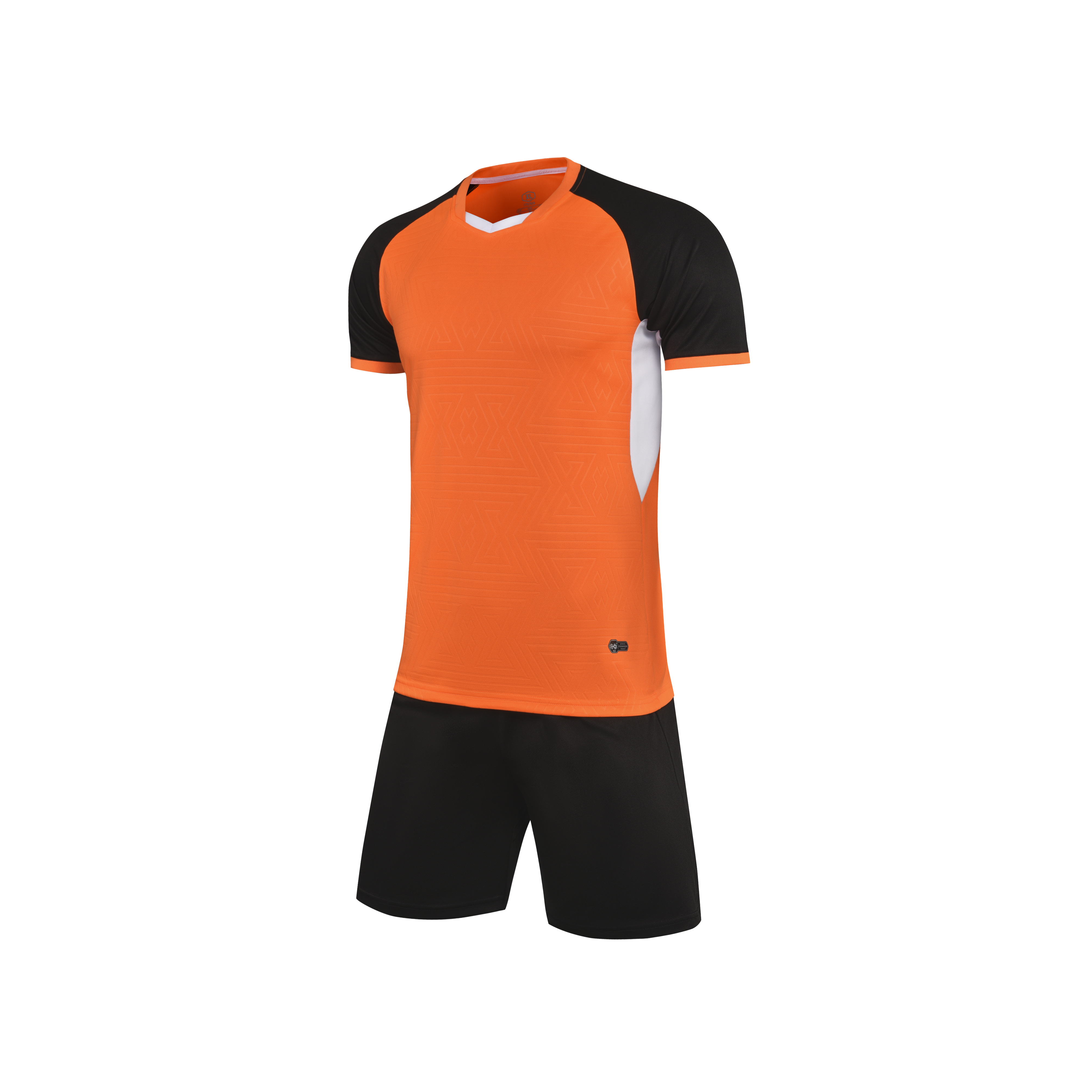 M3209 # Orange
