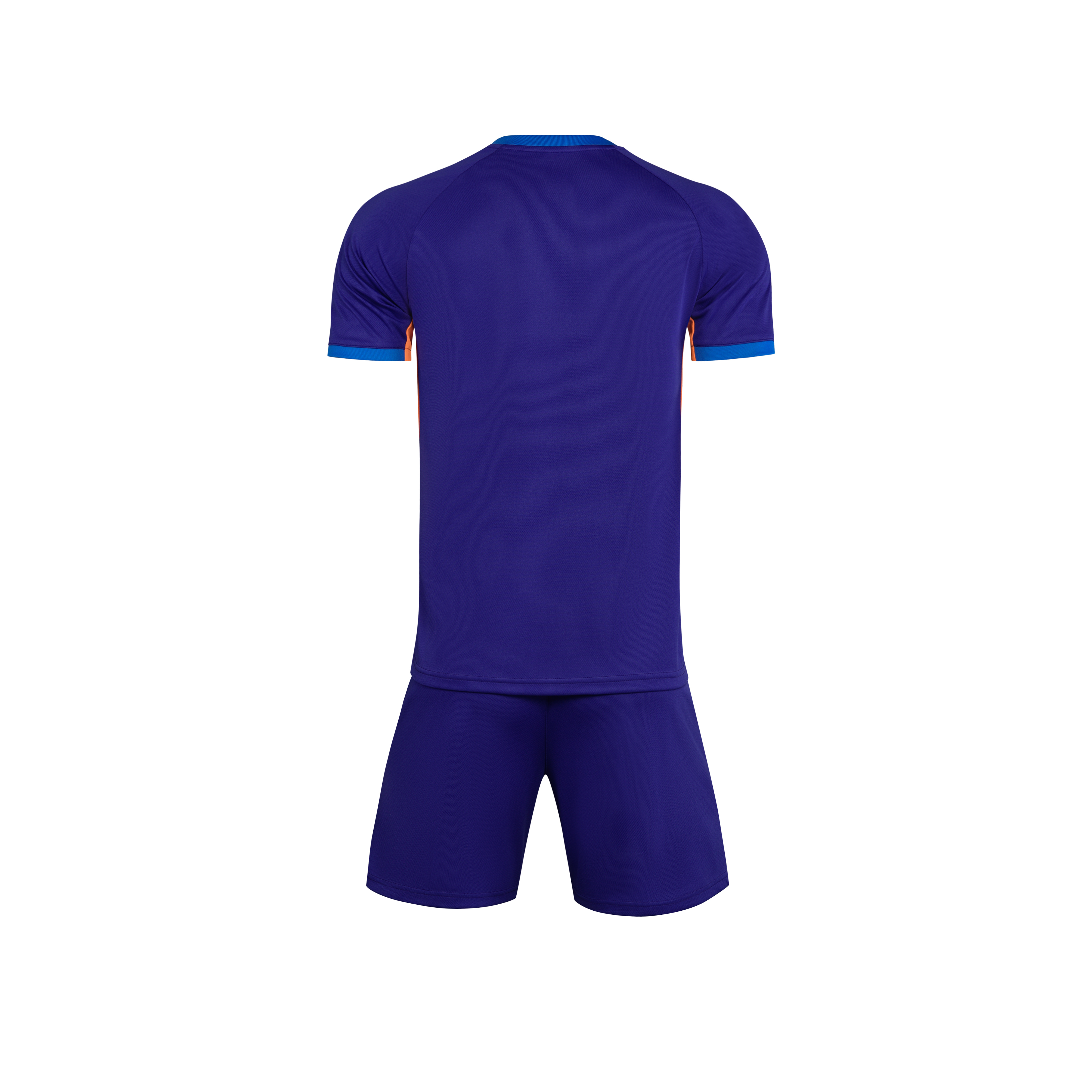 M3209 # Purple Blue