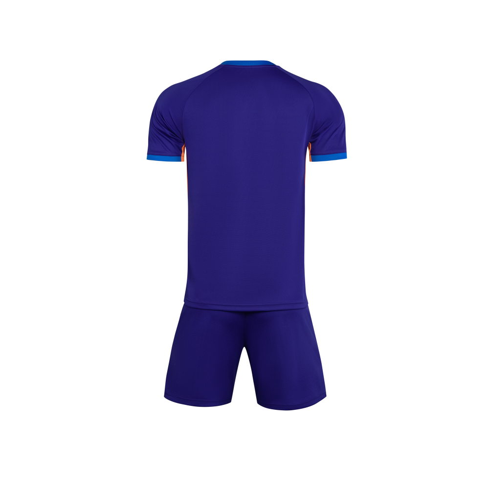M3209 # Purple Blue
