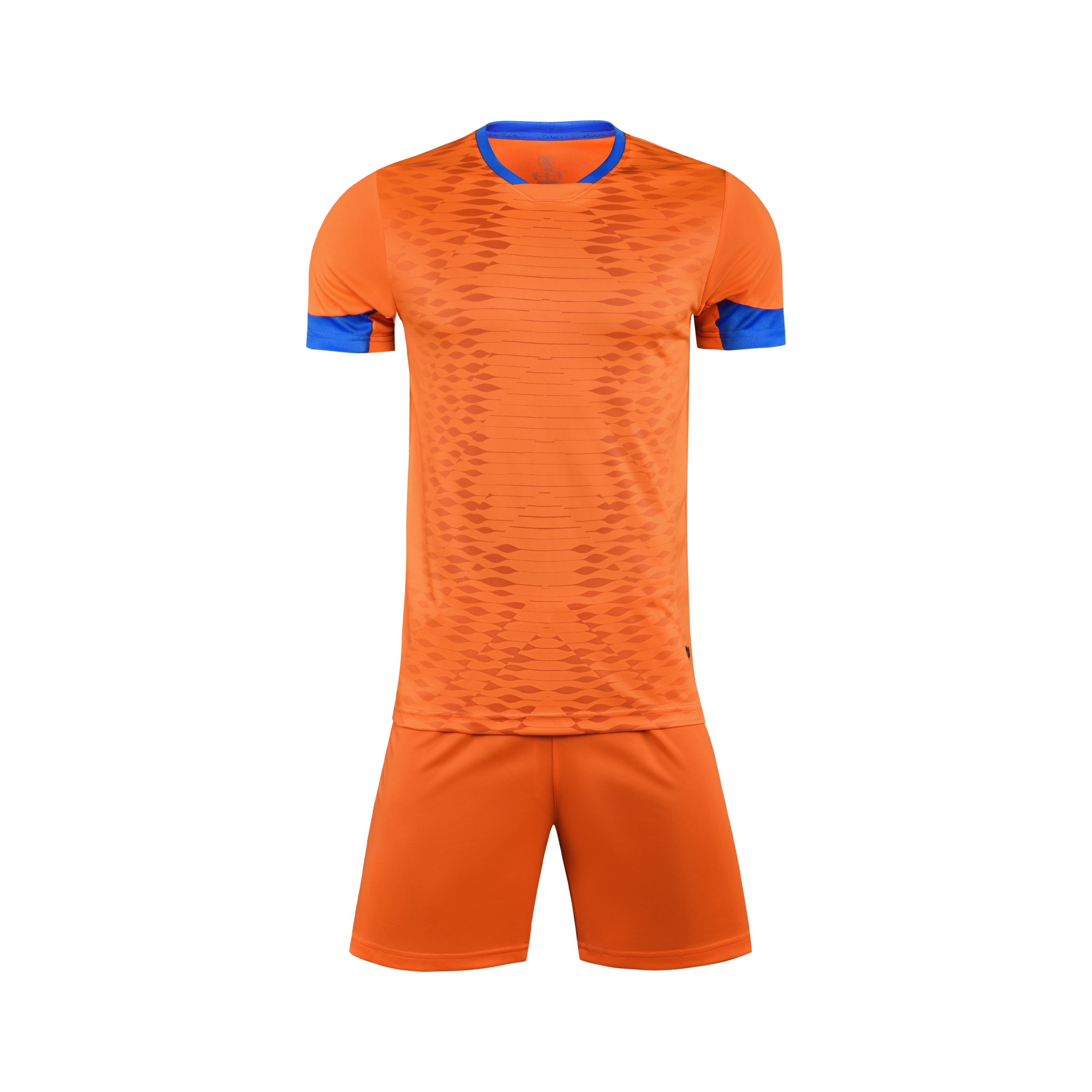 M3210 # Orange