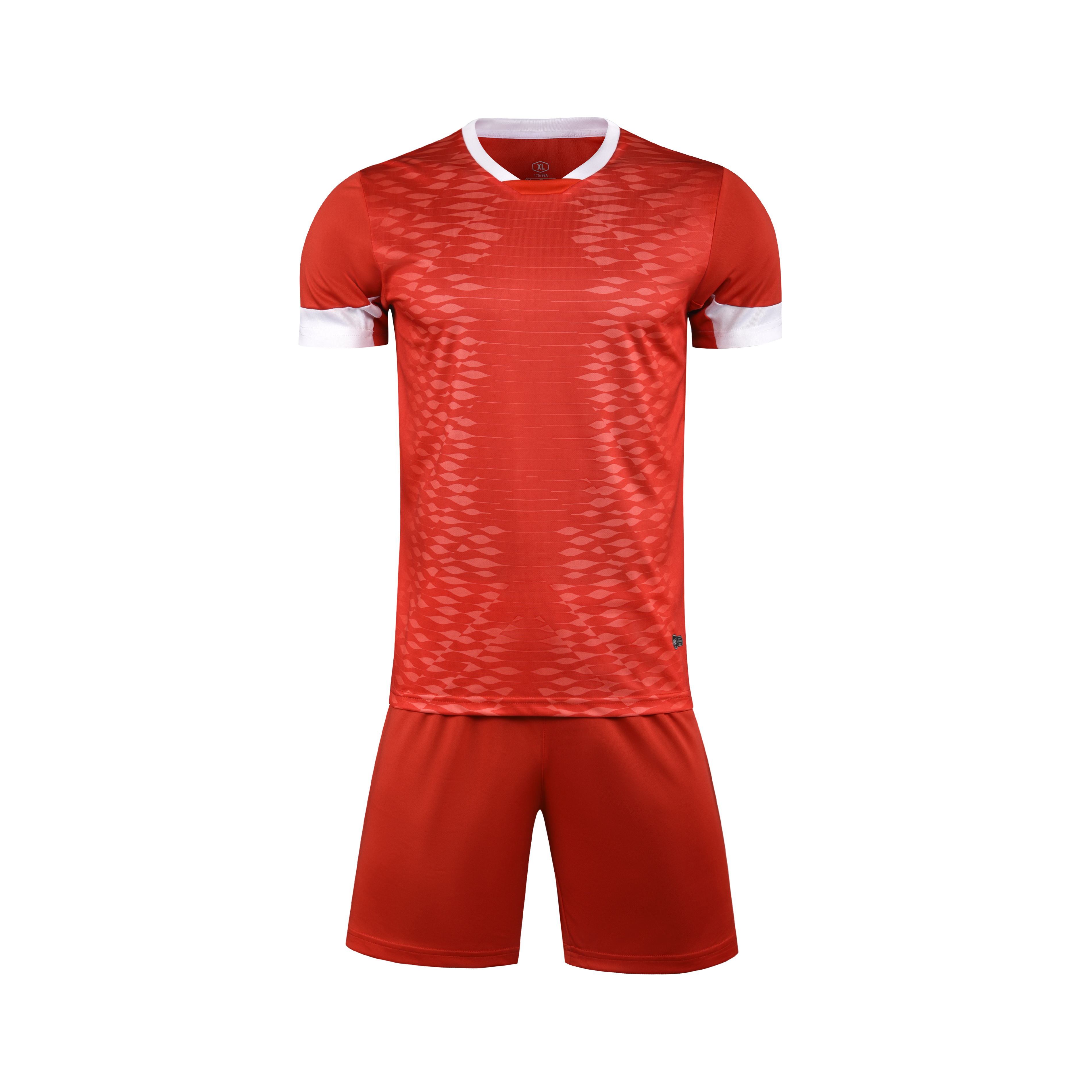M3210 # Red