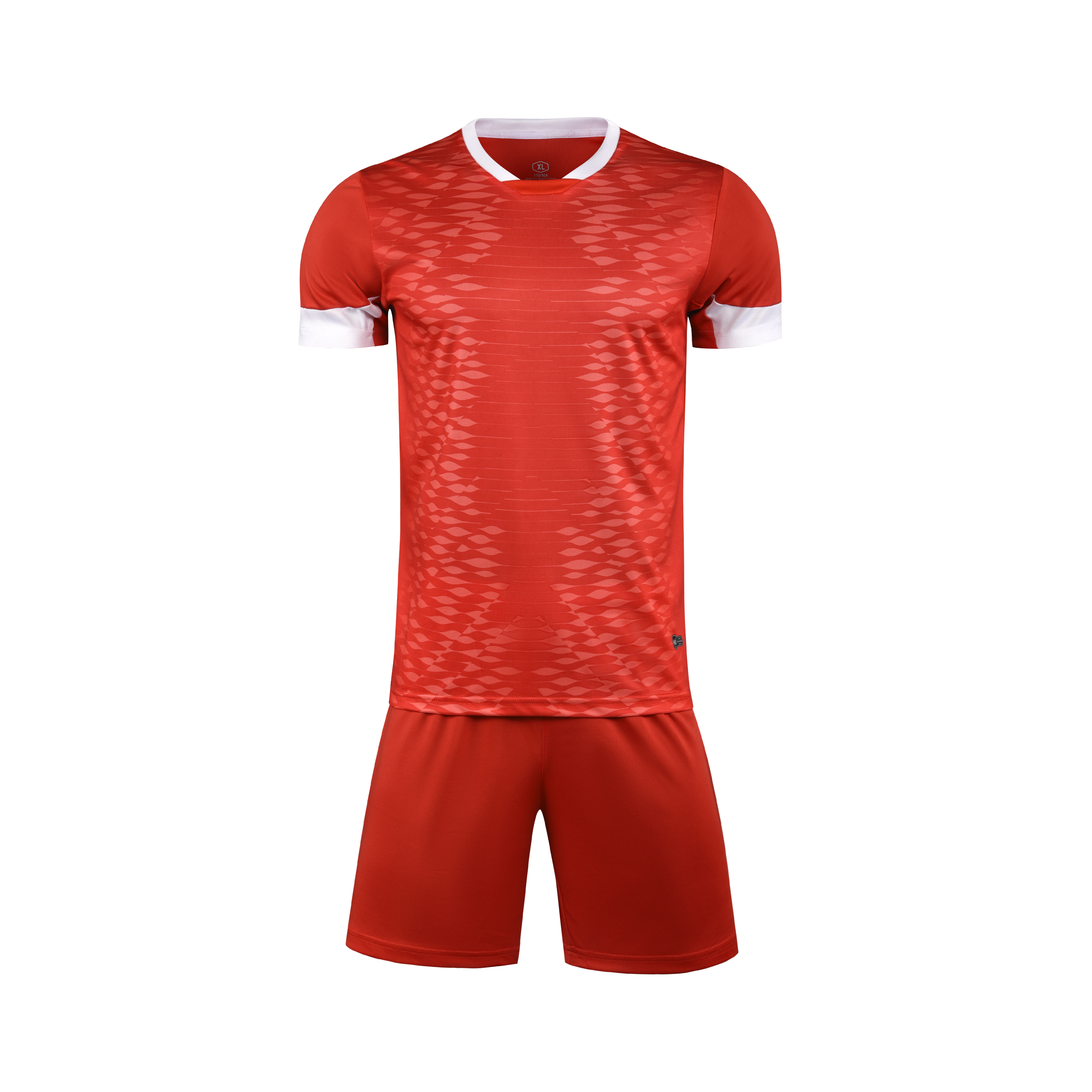 M3210 # Red