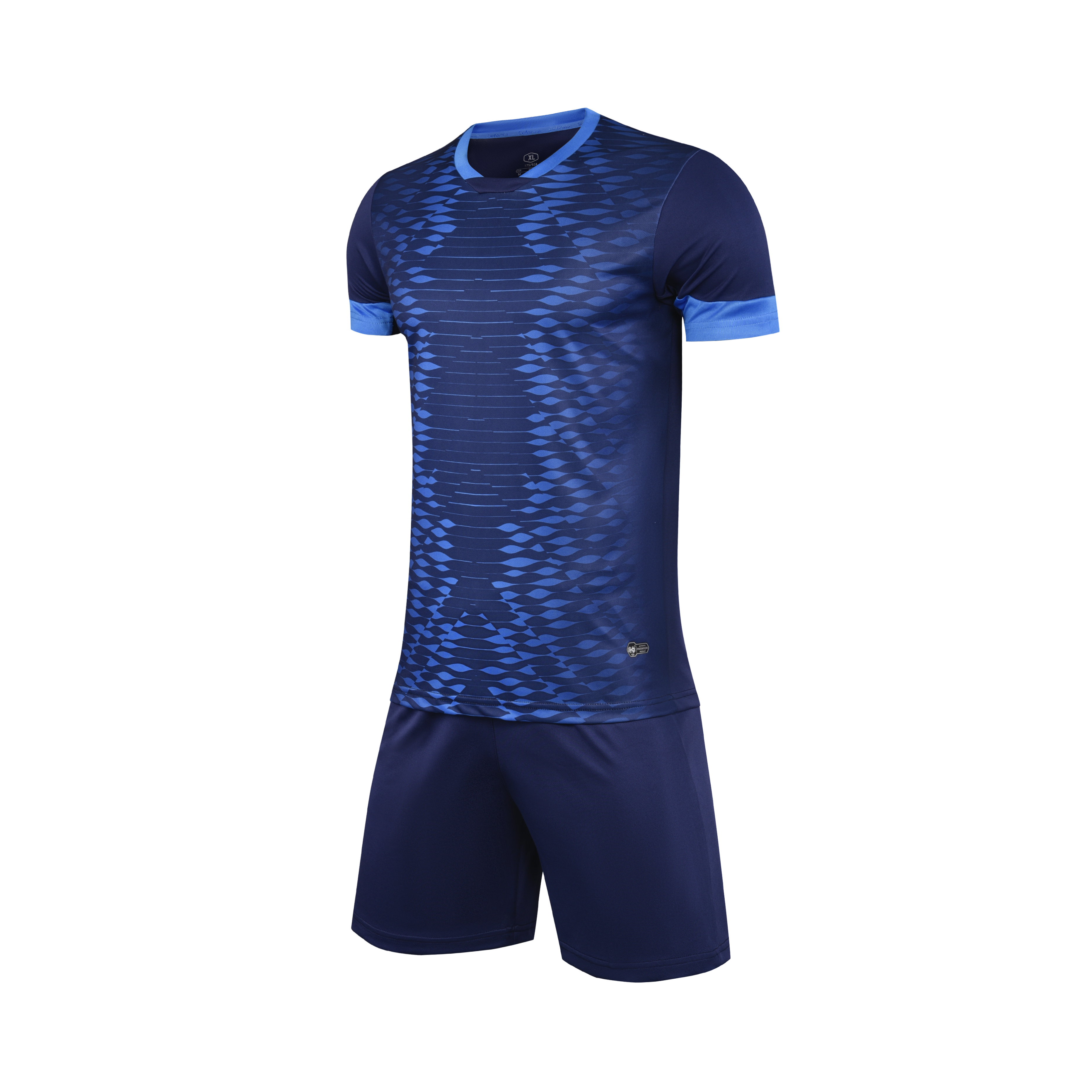 M3210 # Royal Blue