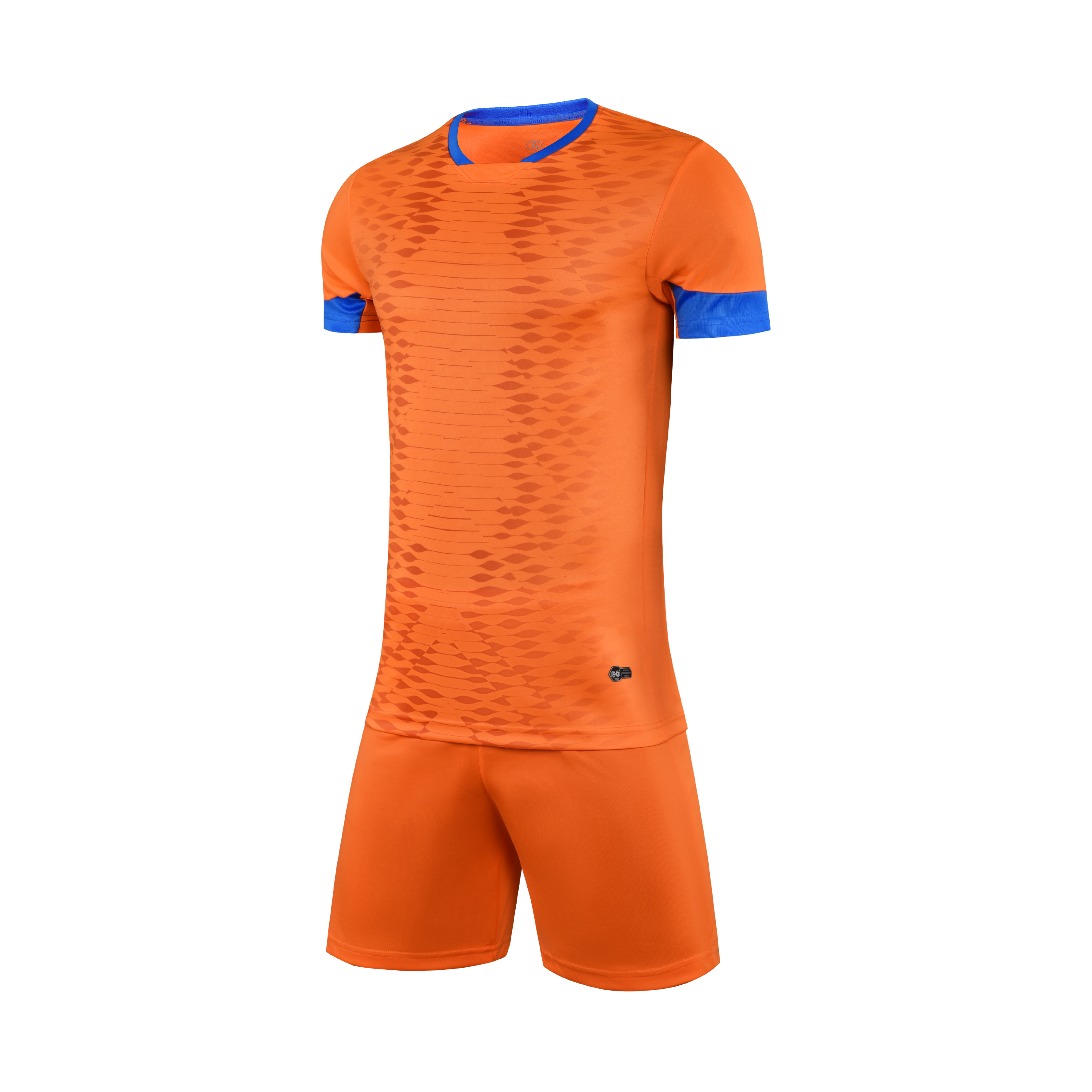 M3210 # Orange