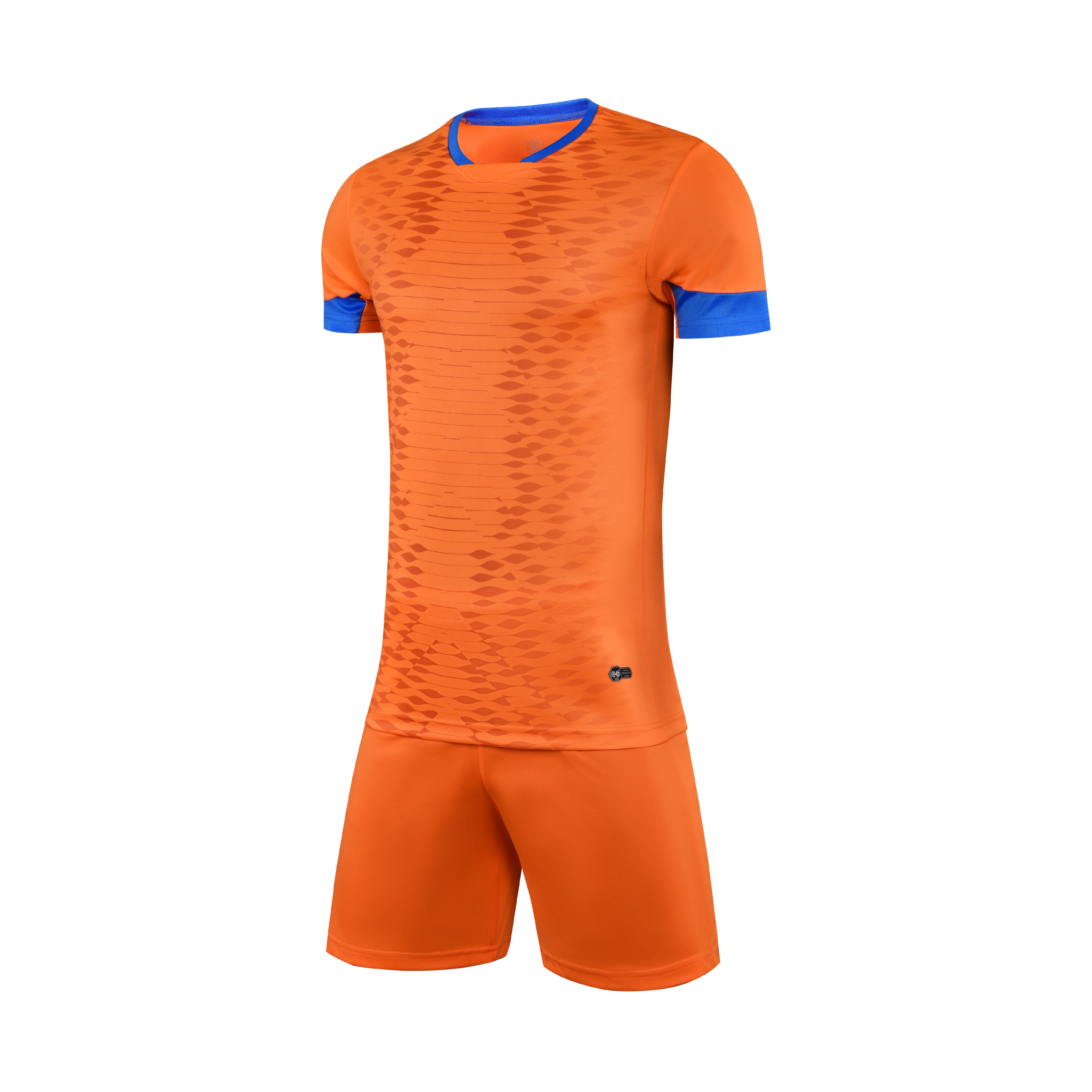 M3210 # Orange