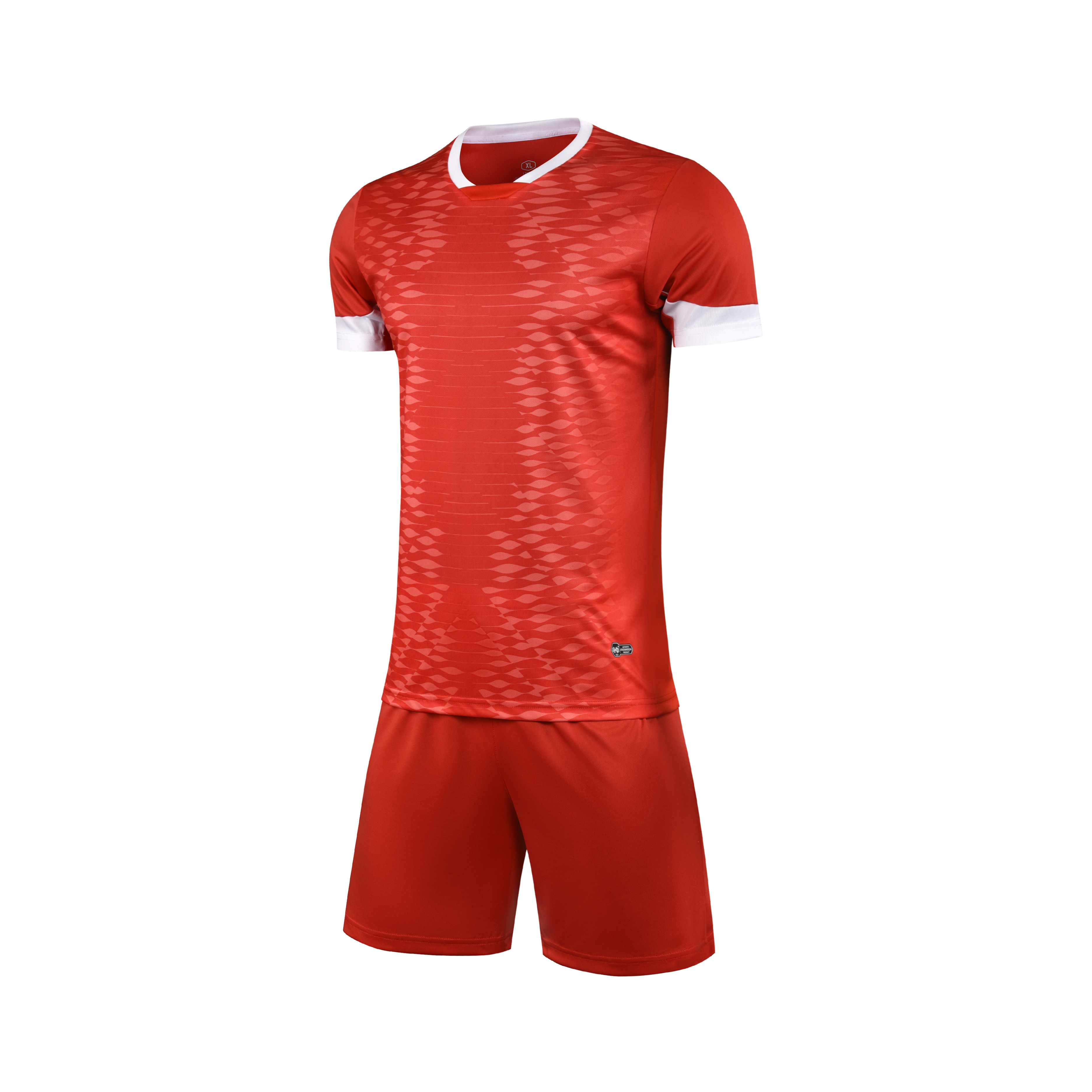 M3210 # Red