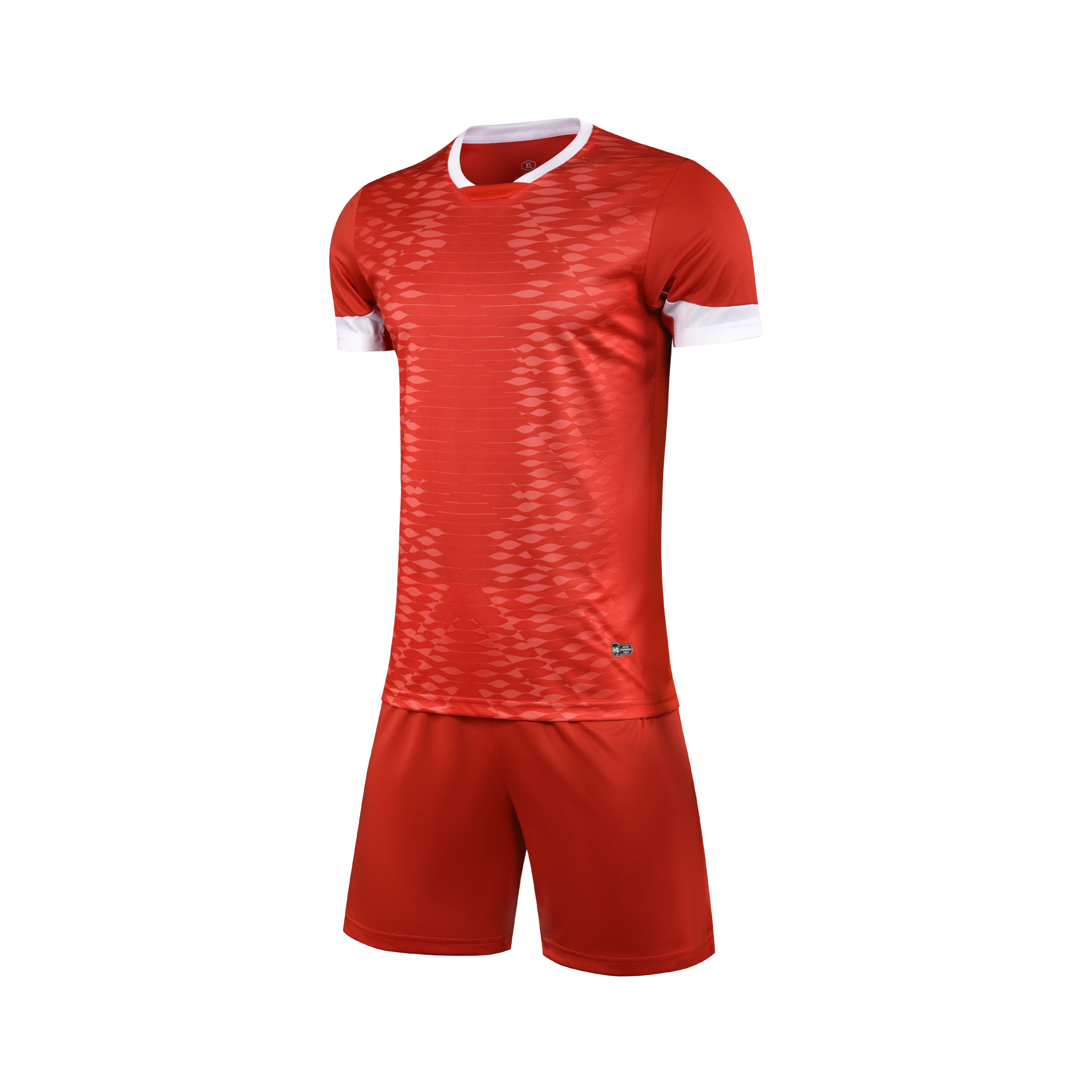 M3210 # Red