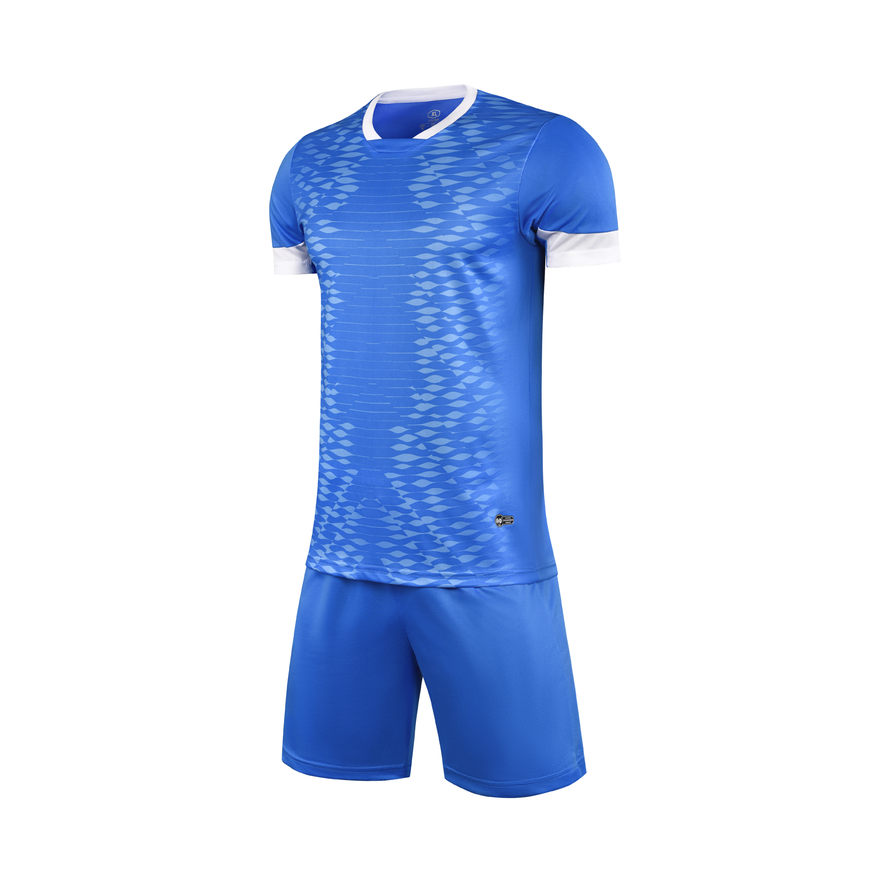 M3210 # Bright Blue