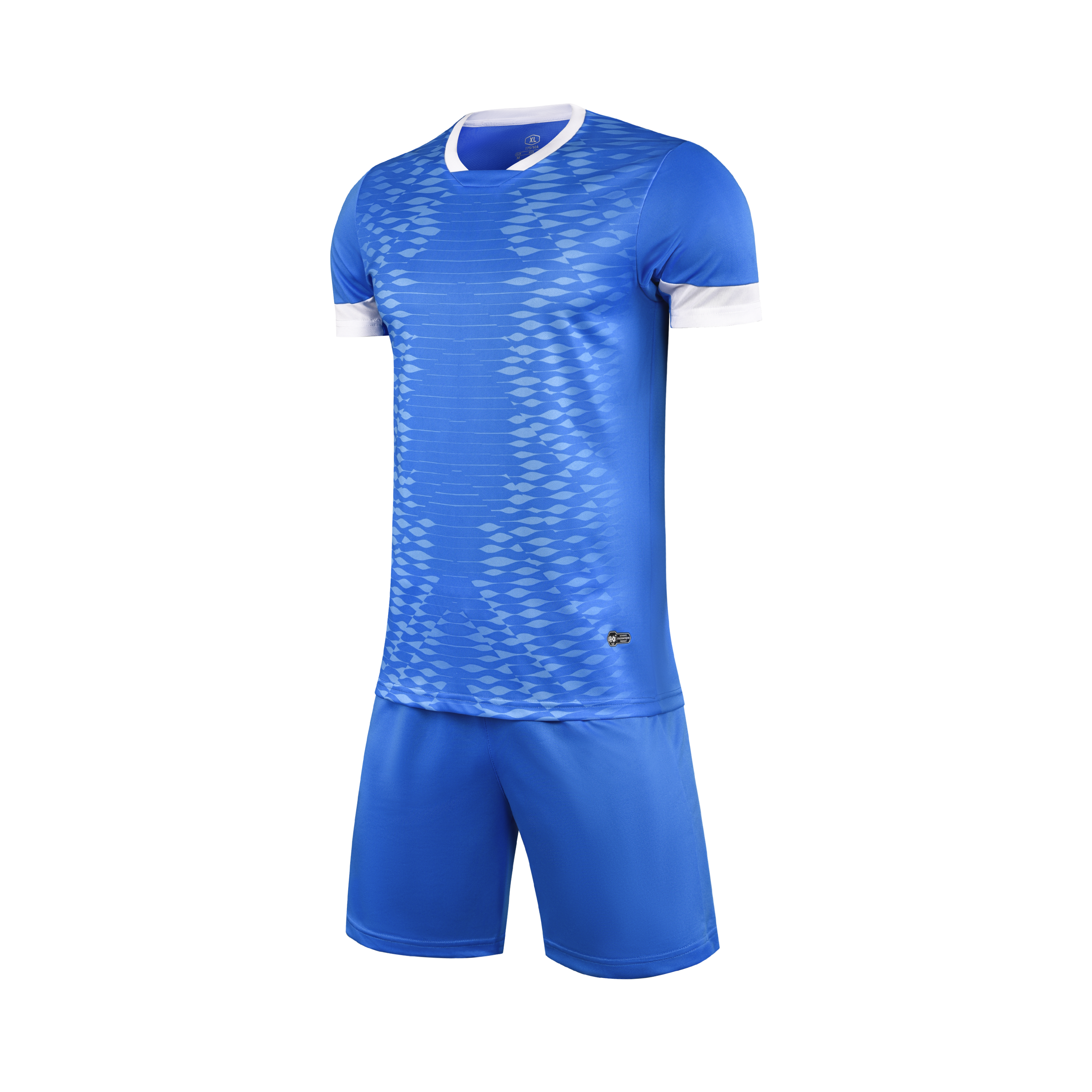 M3210 # Bright Blue