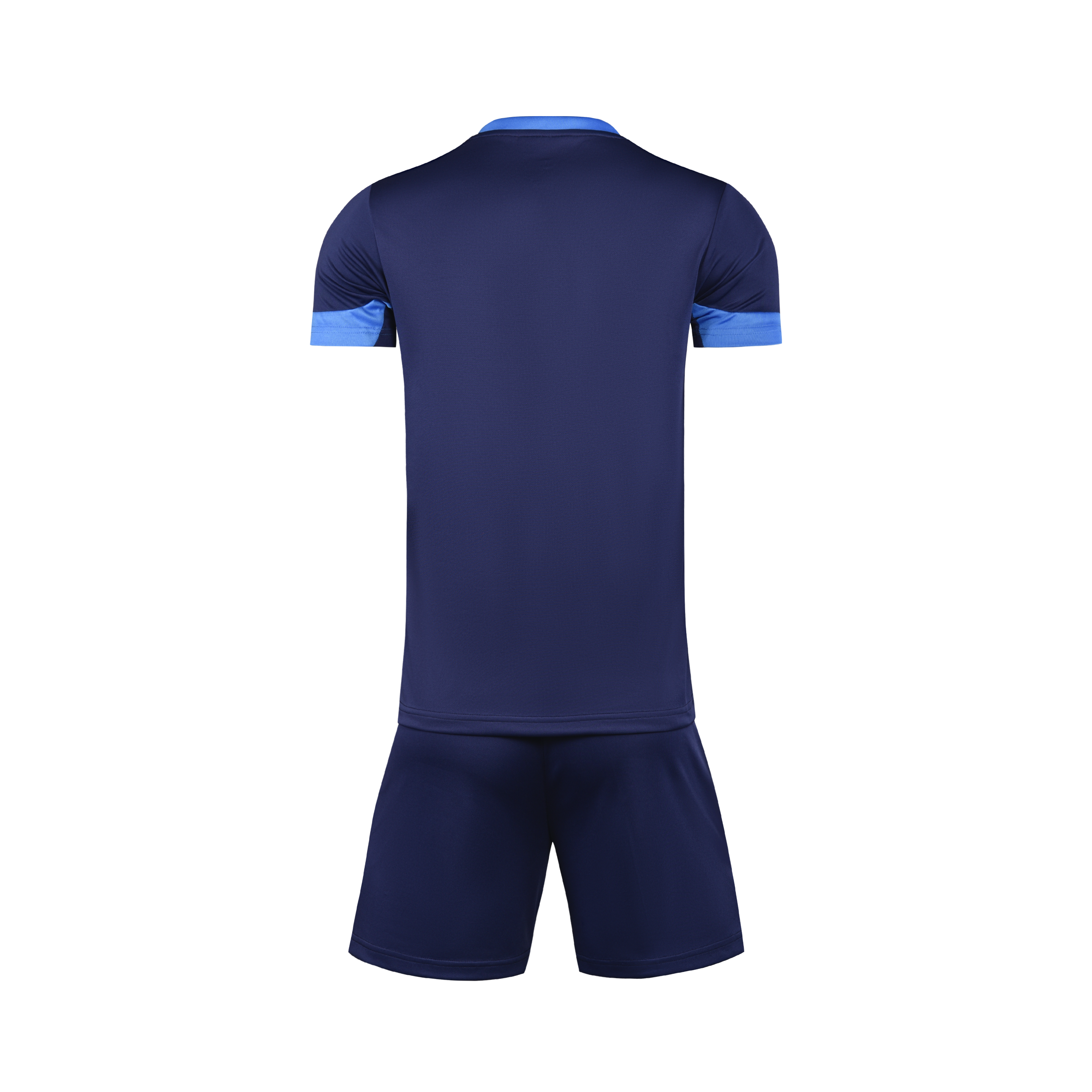 M3210 # Royal Blue