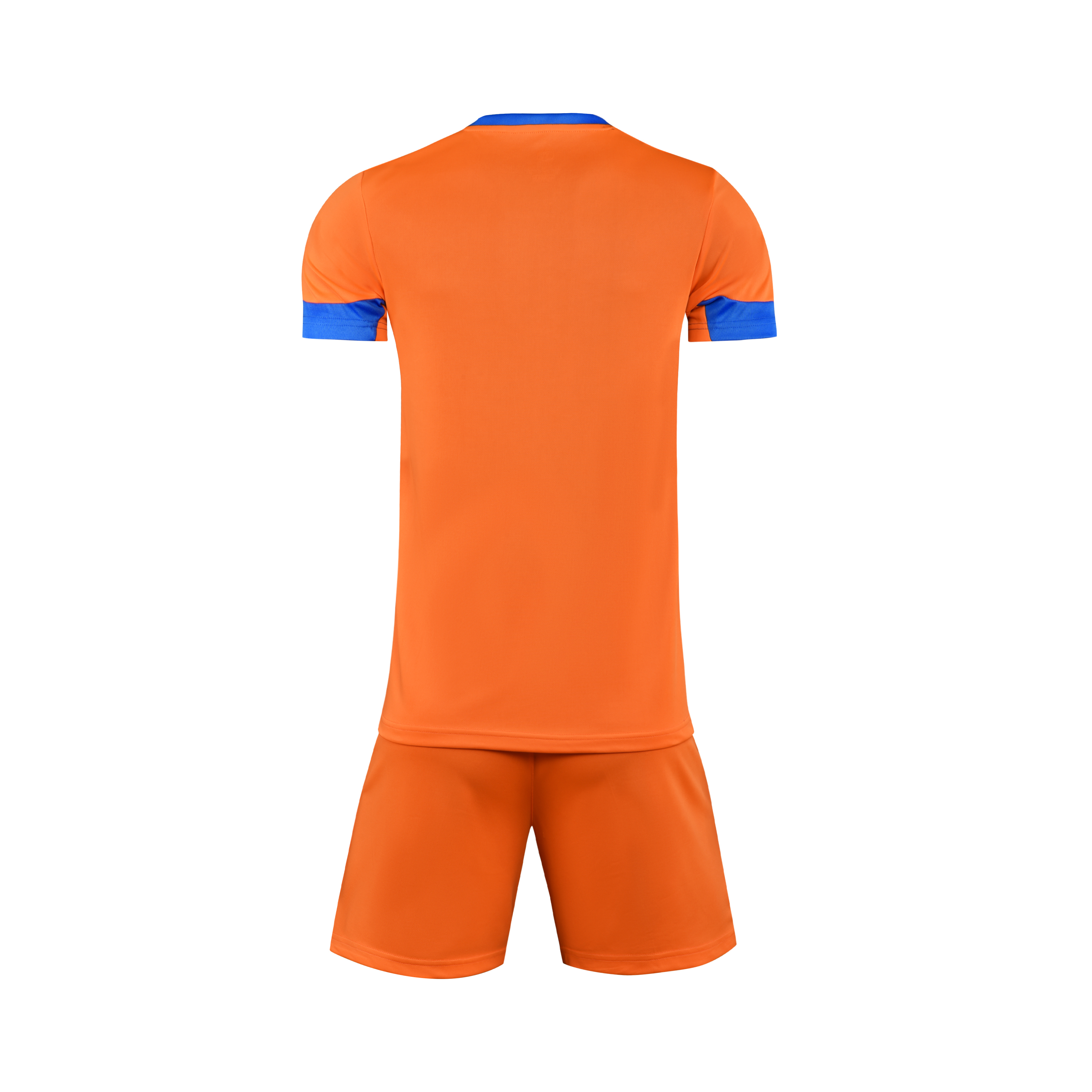M3210 # Orange