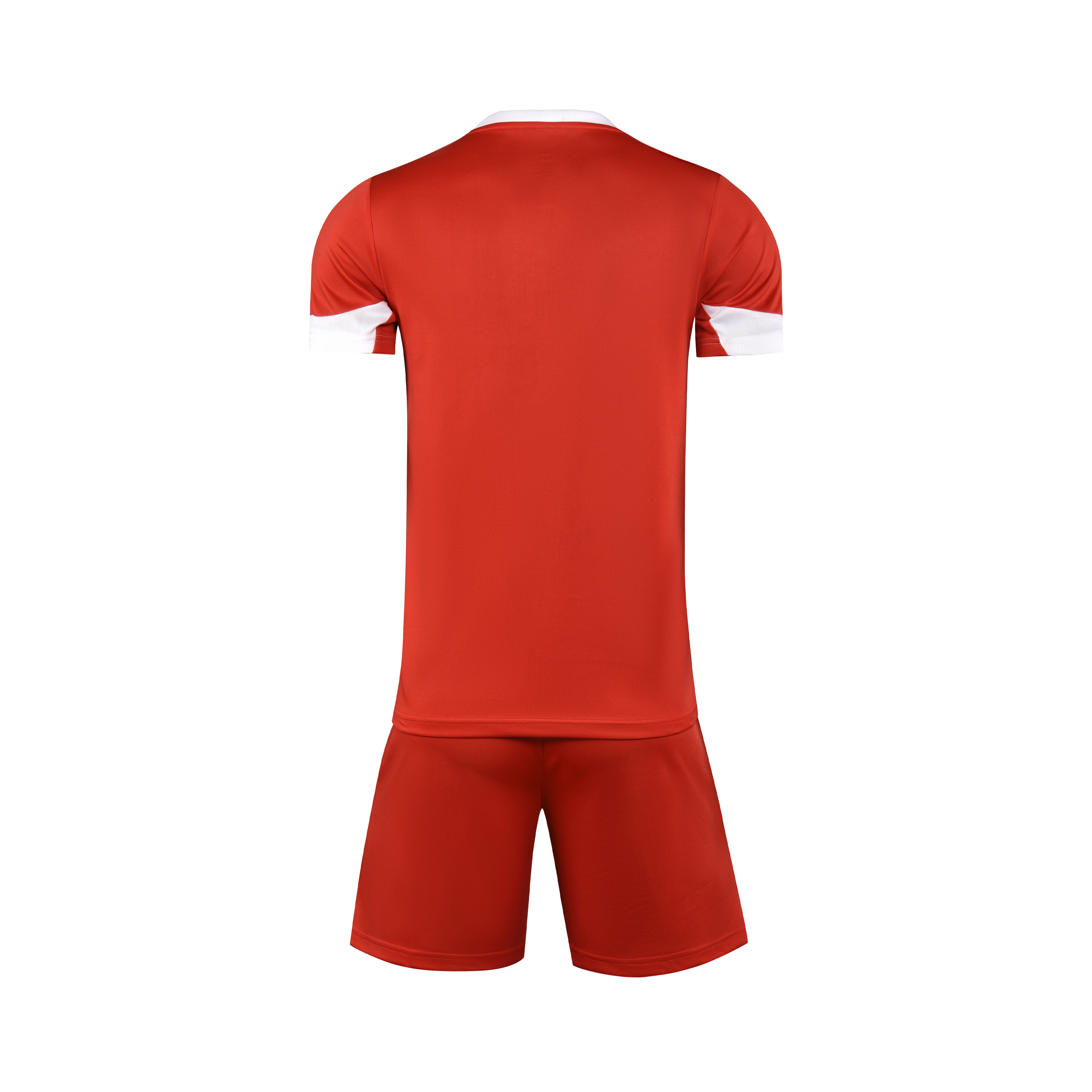 M3210 # Red