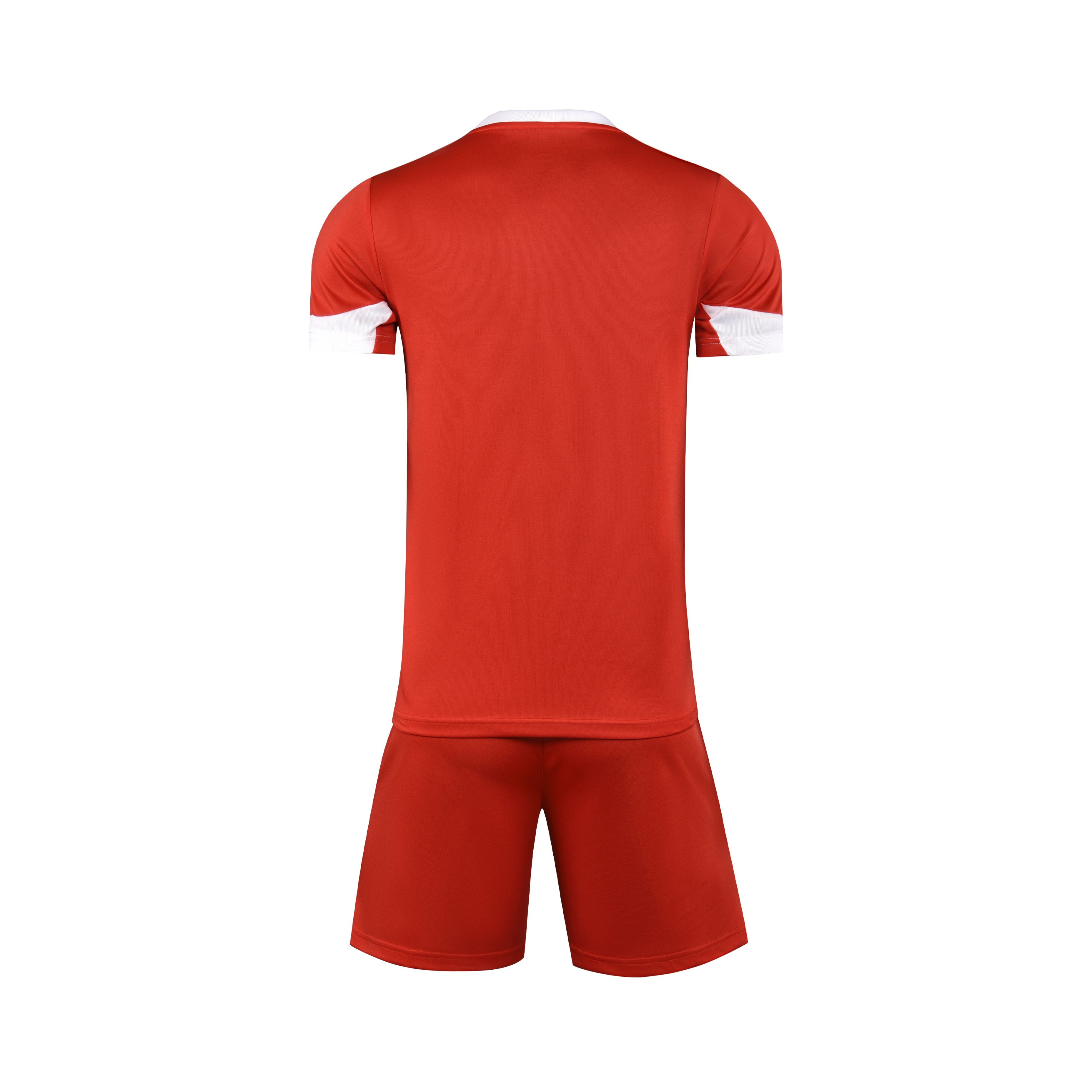 M3210 # Red