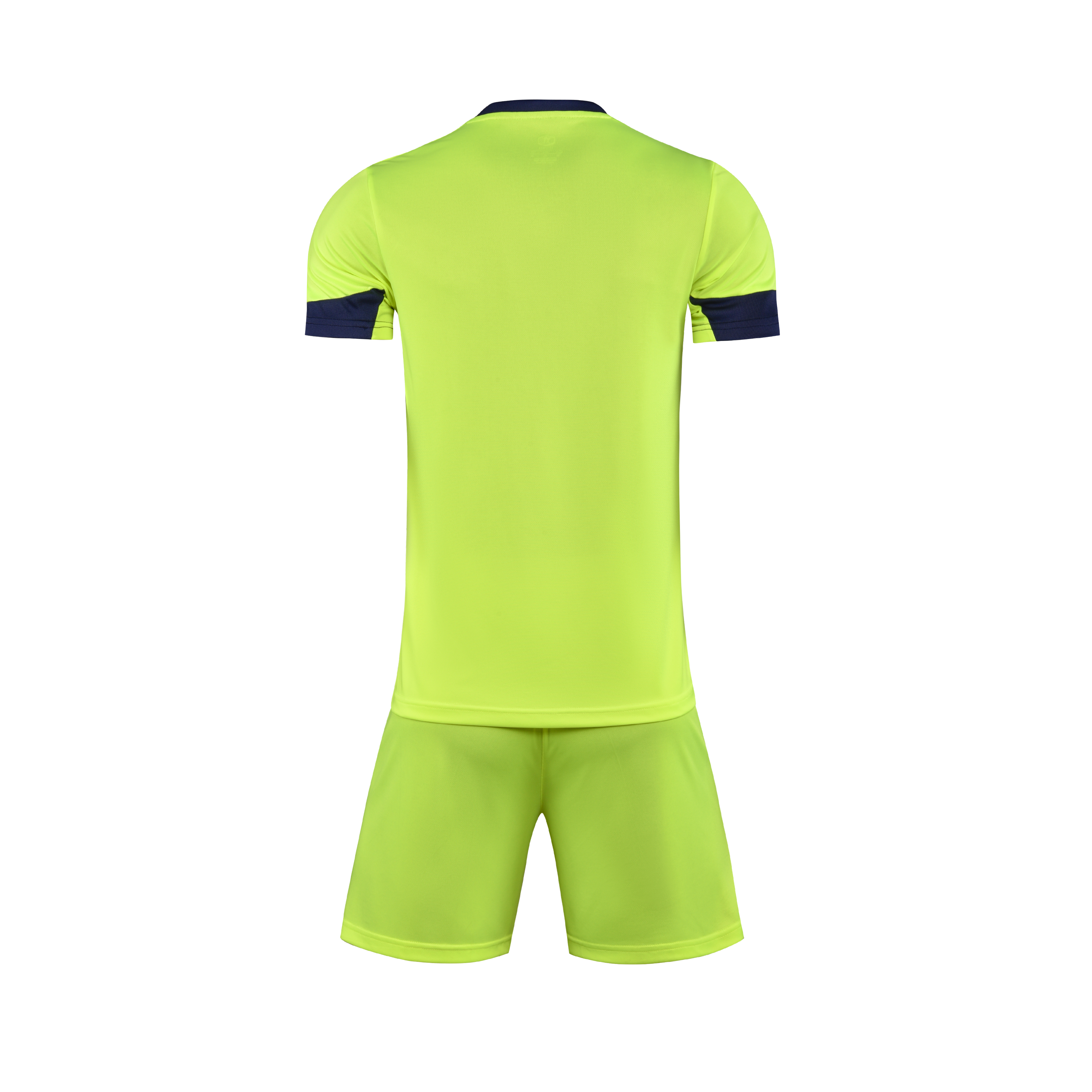 M3210 # Fluorescent Green