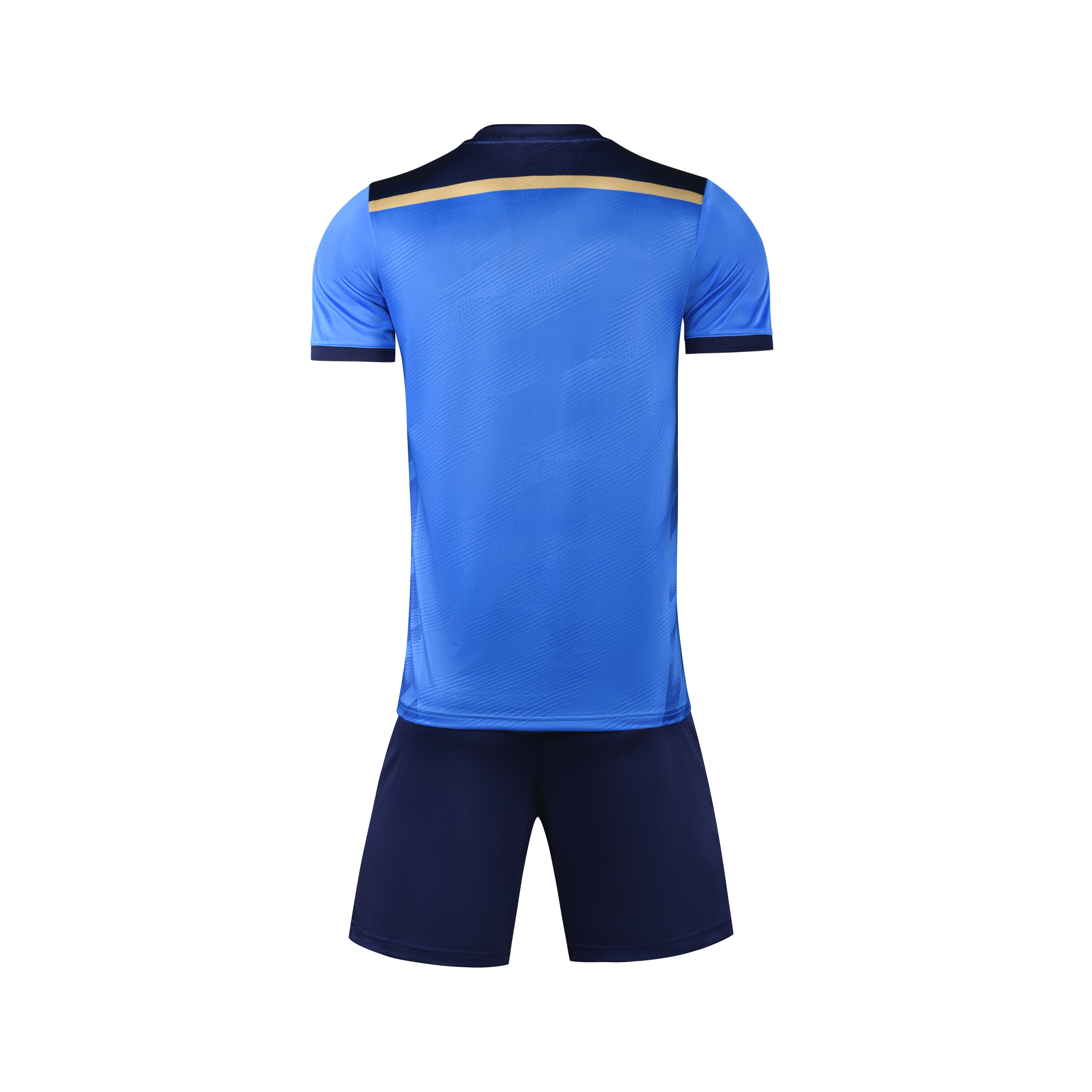 M8650 # Bright Blue