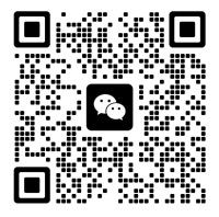 WeChat