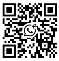 KOEC Beauty WhatsApp