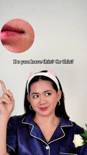 HA-CICA MOISTURE SERUM
