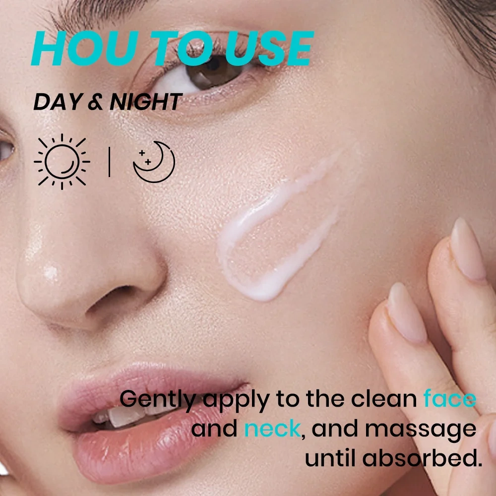 PDRN 100 Firm Essence 30ml Boost Elasticity &Wrinkle Improve Vegan PDRN Skin Restoration & Plumping Fine Lines Korean Skincare