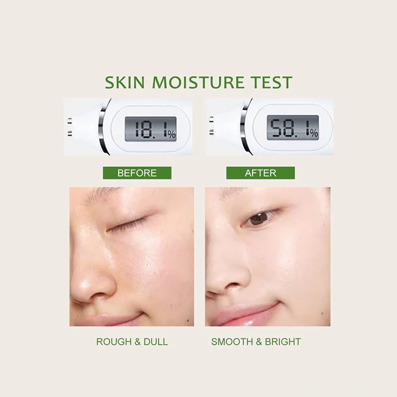 Aloe Vera&Cucumber Sleeping Mask 150g