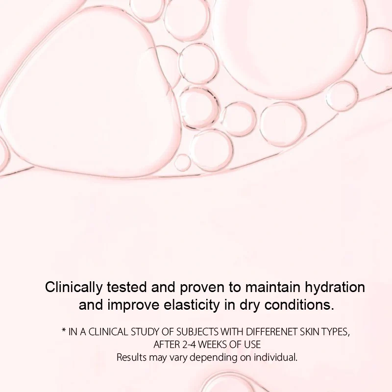 Collagen Moisturing Face Toner
