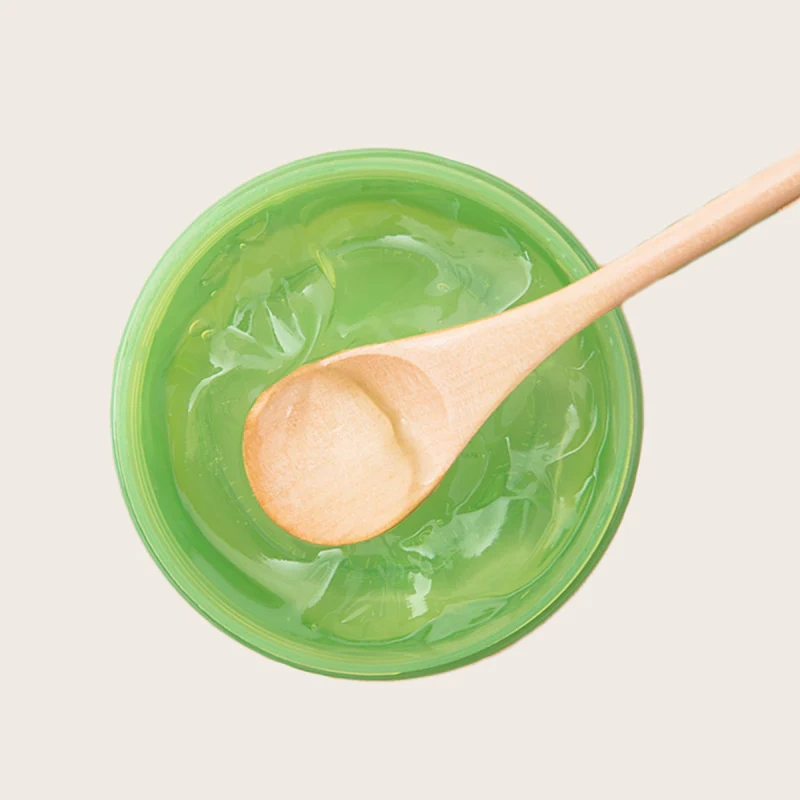 Aloe Vera Moisturizing Gel 260g