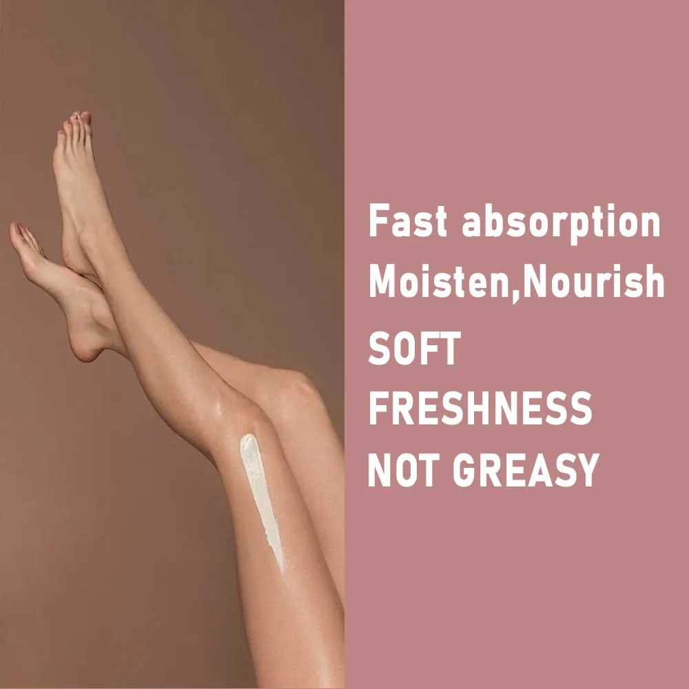 Find Comfort Hydrating Body Lotion 250ml