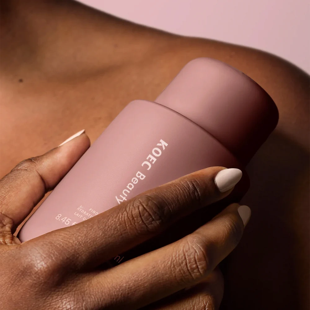 Find Comfort Hydrating Body Lotion 250ml