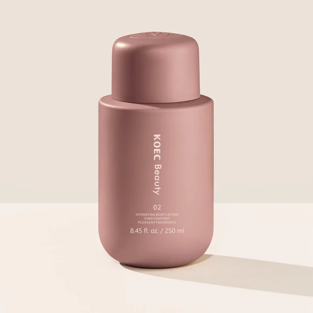 Find Comfort Hydrating Body Lotion 250ml