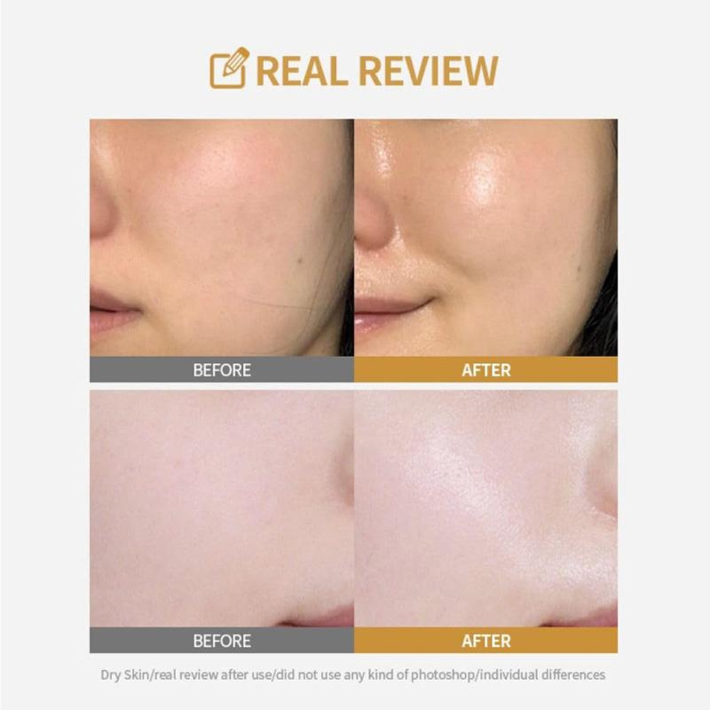 Deep Collagen Anti-Wrinkle Lifting Overnight Mask KOEC Facial Sheet Masks Collagen for Lifting Firming Moisturizing Accept OEM