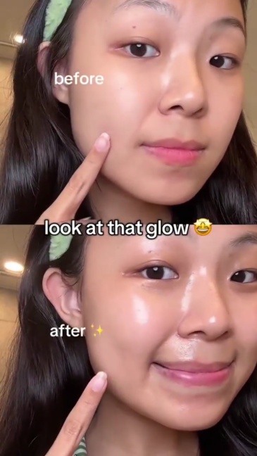 Ultimate Moisturizing Cream