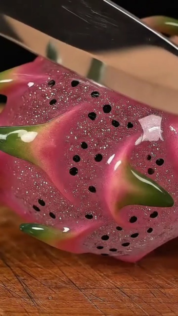 Luxury Perfume Body Hair Spray