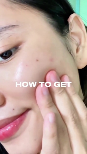 Collagen Moisturing Face Toner