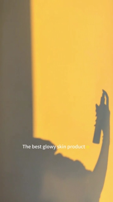 Sheer Setting Mist Sunscreen SPF 50