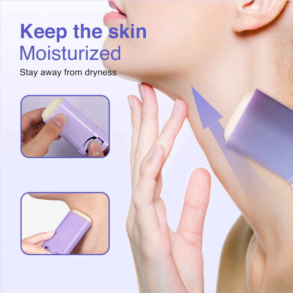 Collagen Neck Care Roller Stick