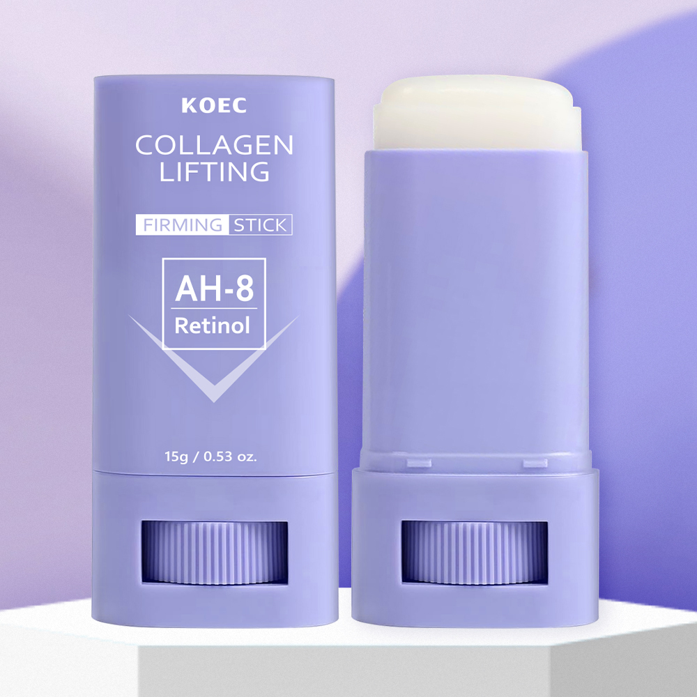 Collagen Neck Care Roller Stick