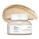 Rice Glow Moisture Skincare Set