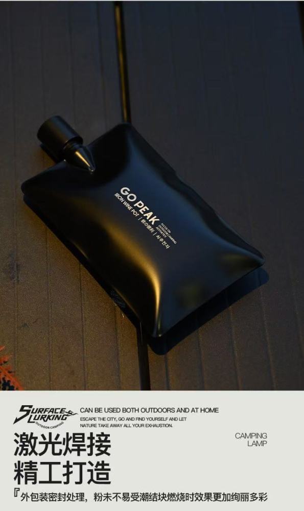 ‌304 stainless steel wine flask, 6 ounces, portable pocket design, ergonomic principle, fine craftsmanship, perfect product.