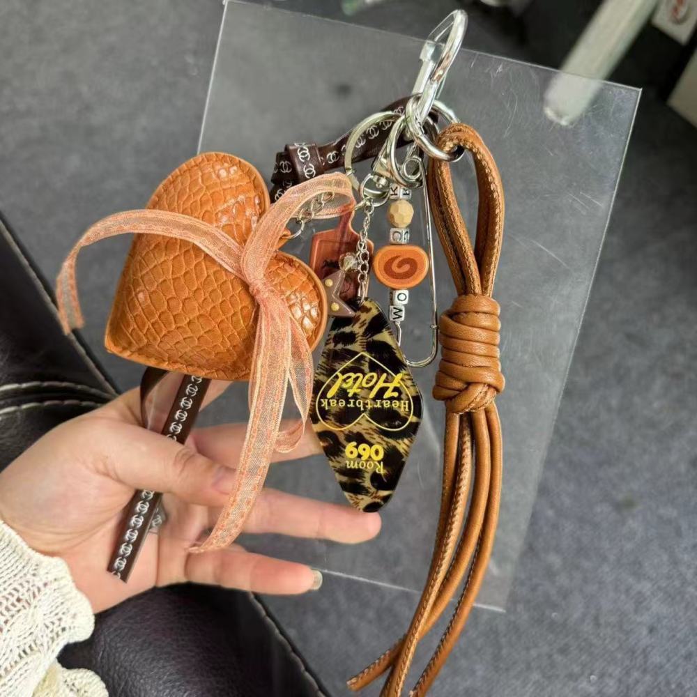 Hand-woven