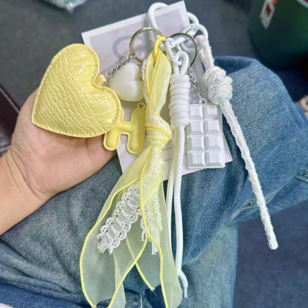 Hand-woven