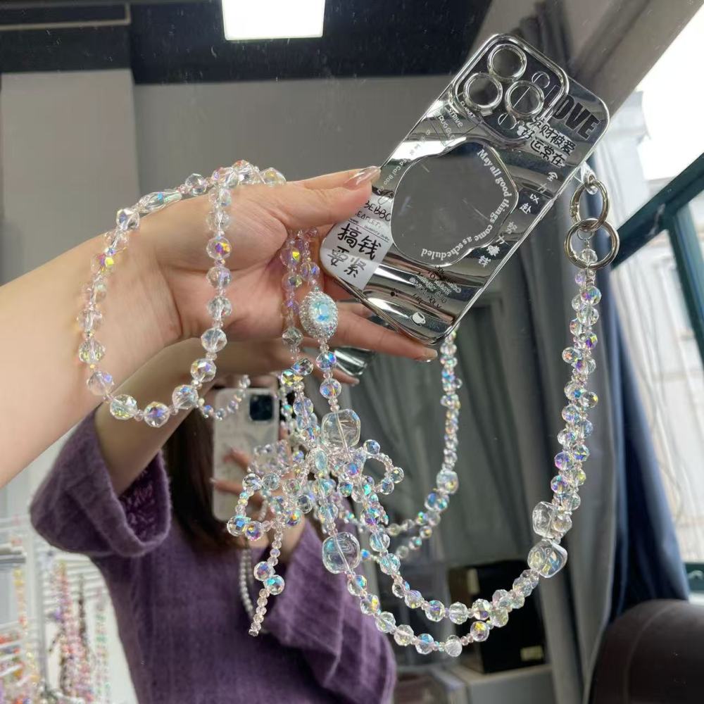 Exquisite handmade works