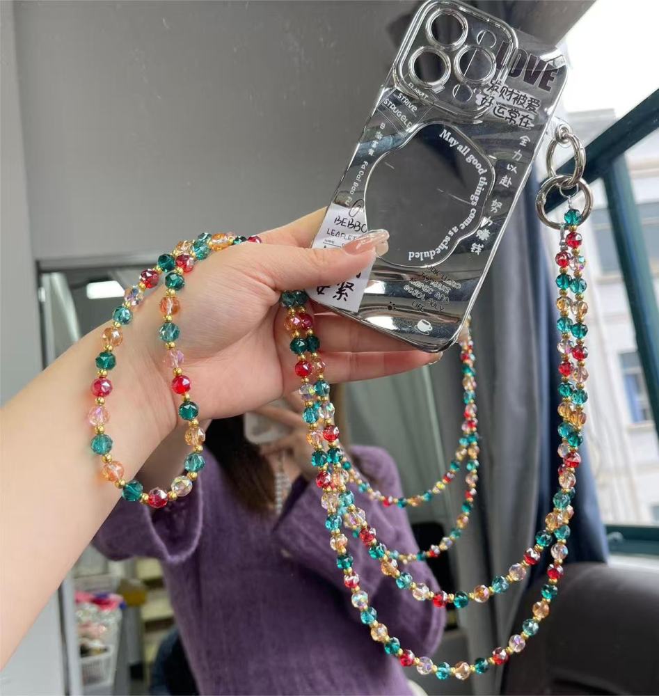 Exquisite handmade works
