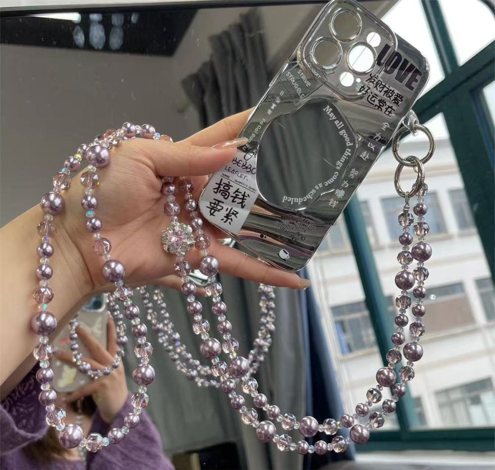 Exquisite handmade works