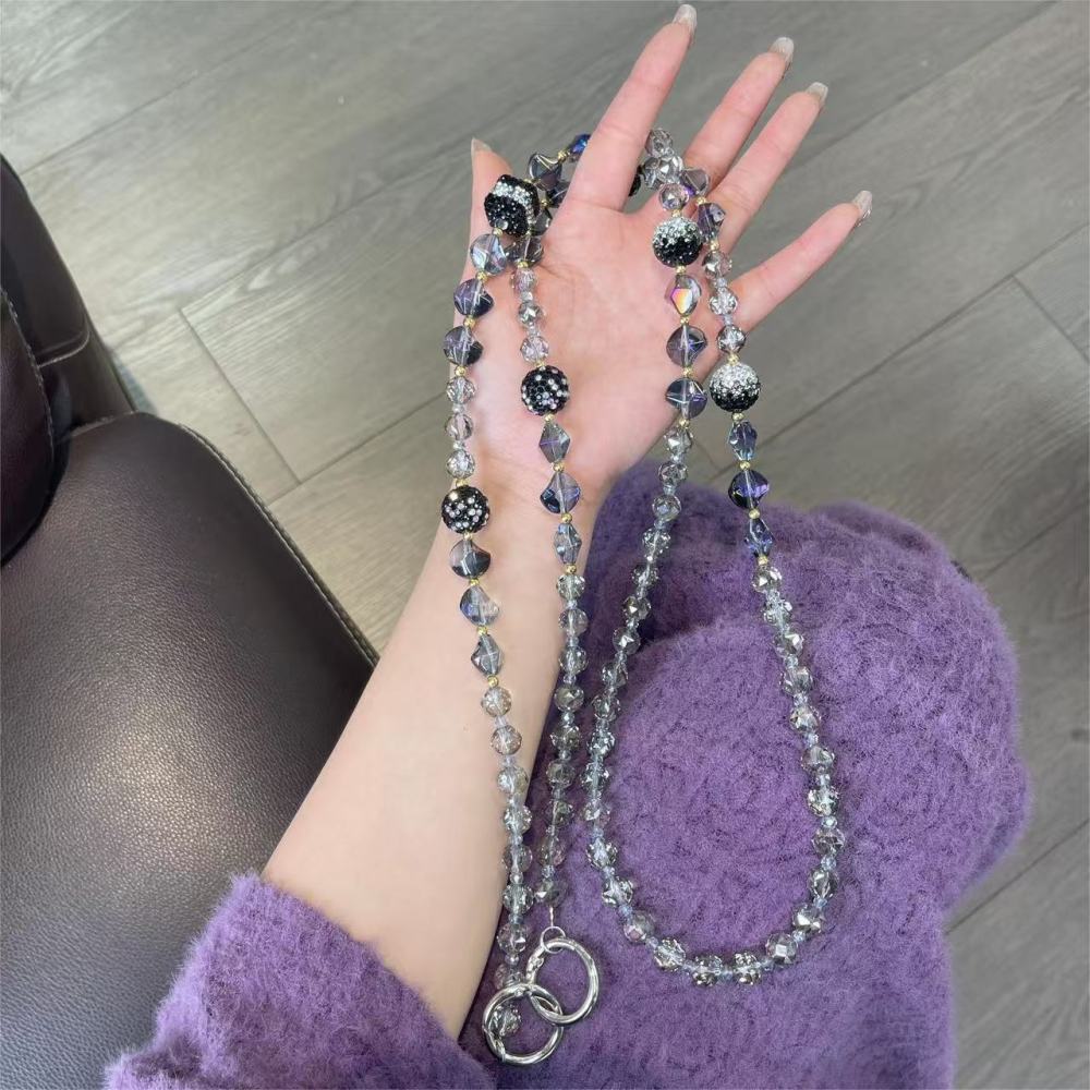 Exquisite handmade works
