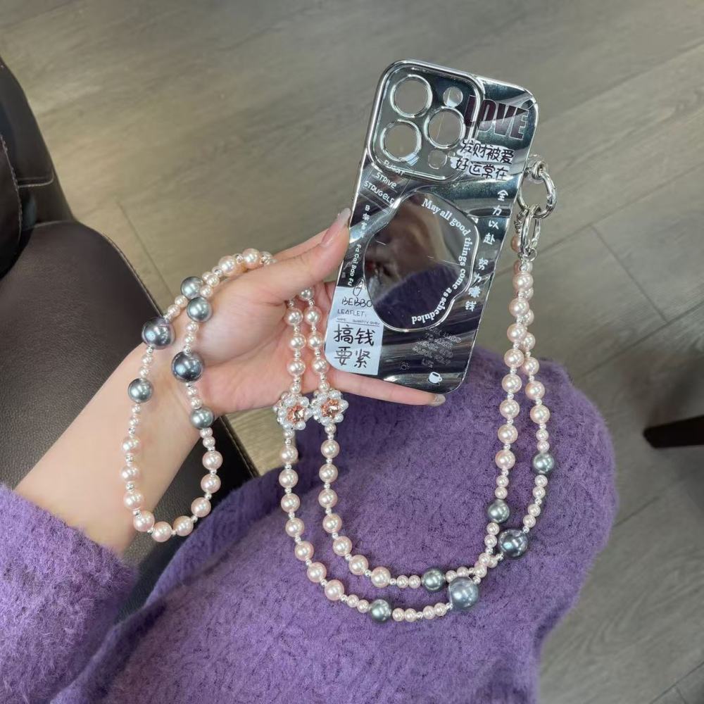 Exquisite handmade works