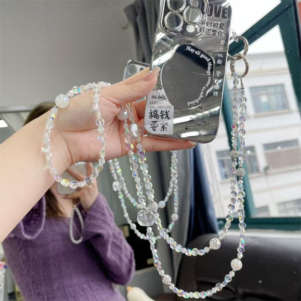 Exquisite handmade works