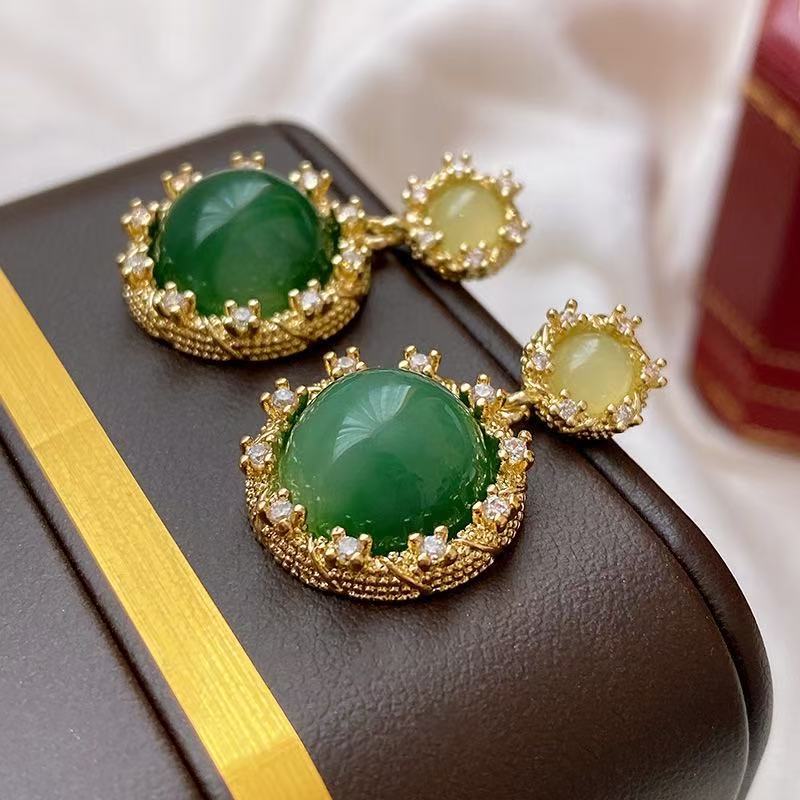 Embrace timeless elegance.