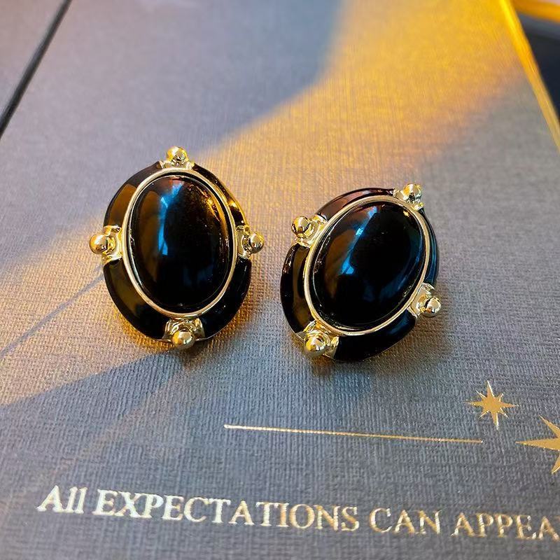 Embrace timeless elegance.