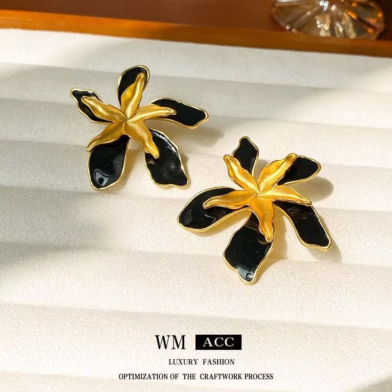 Embrace timeless elegance.