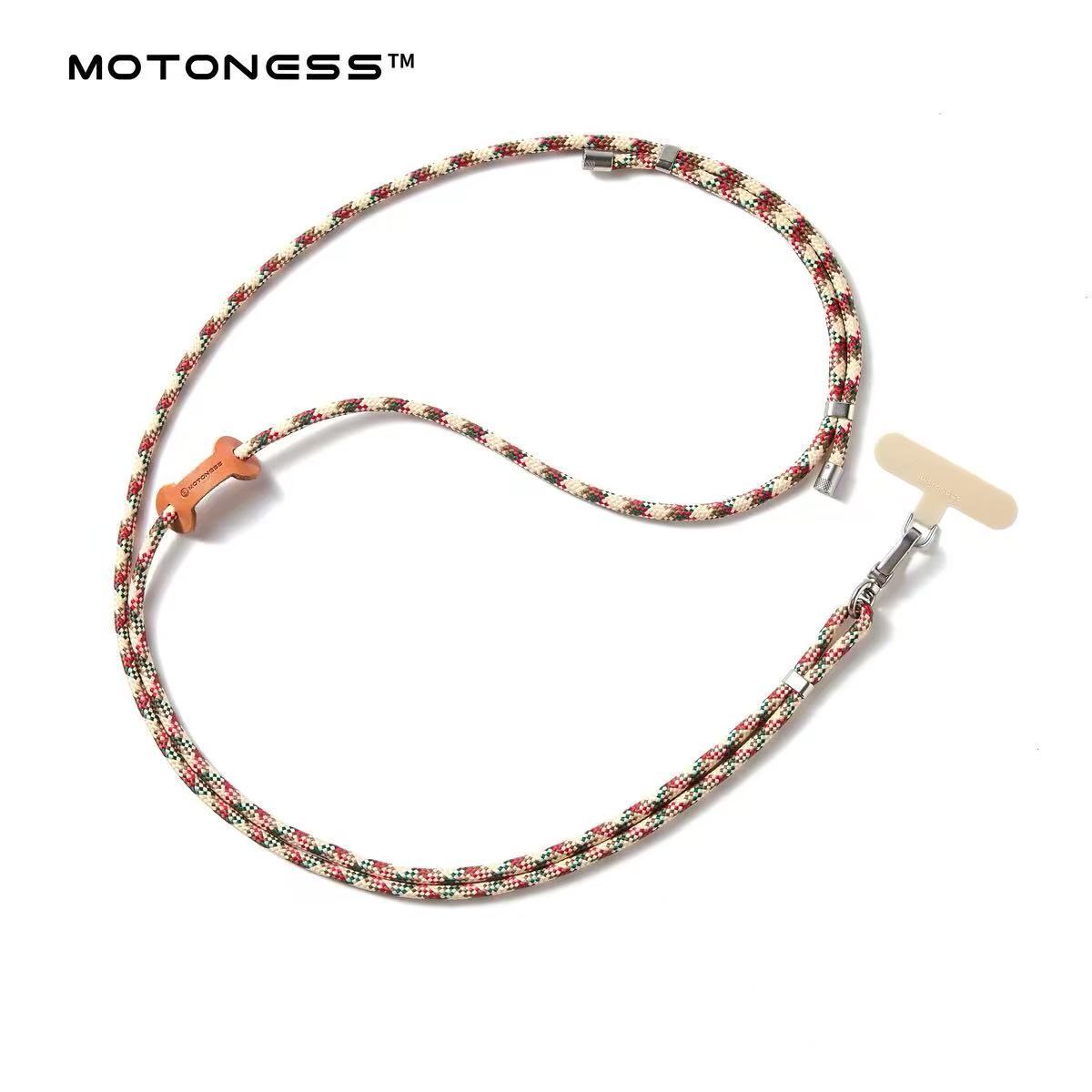 Phone Lanyard